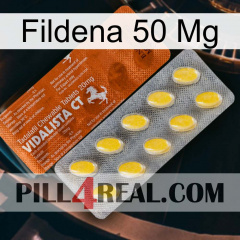 Fildena 50Mg 42